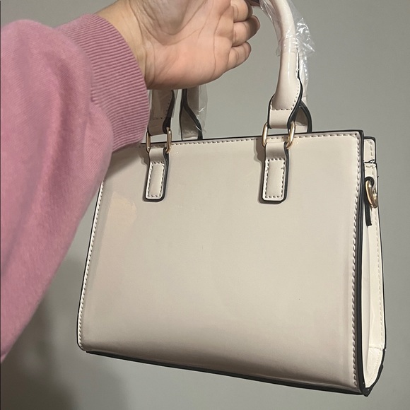 Mini Tote - Picture 3 of 6